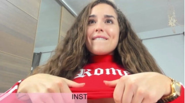 Yourlittlepervert 14-02-2021 XXX 