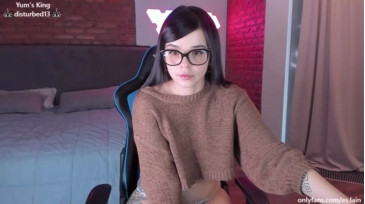 Yum_Yum_  14-02-2021 fantasy Female