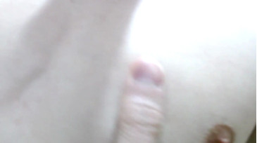 Yummyalexxx  14-02-2021 video play