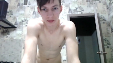 Yummyalexxx  14-02-2021 video sex