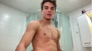 _Miracle  14-02-2021 video sensual