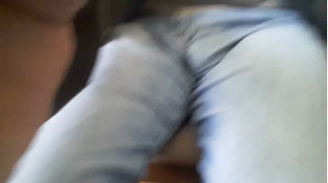 asksevenmen  14-02-2021 Recorded Video Topless