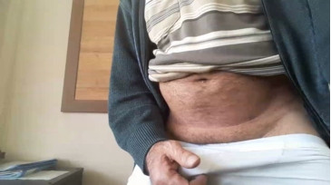 asksevenmen  14-02-2021 Recorded Video Show