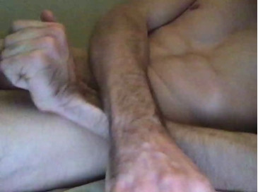 baasb952  14-02-2021 Recorded Video Show