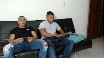 bicuriosoo_  14-02-2021 Recorded Video Show