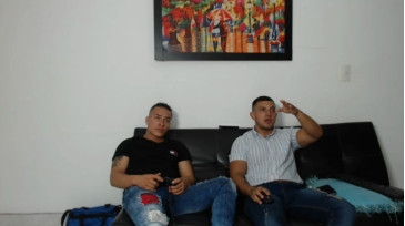 bicuriosoo_  14-02-2021 Recorded Video Nude
