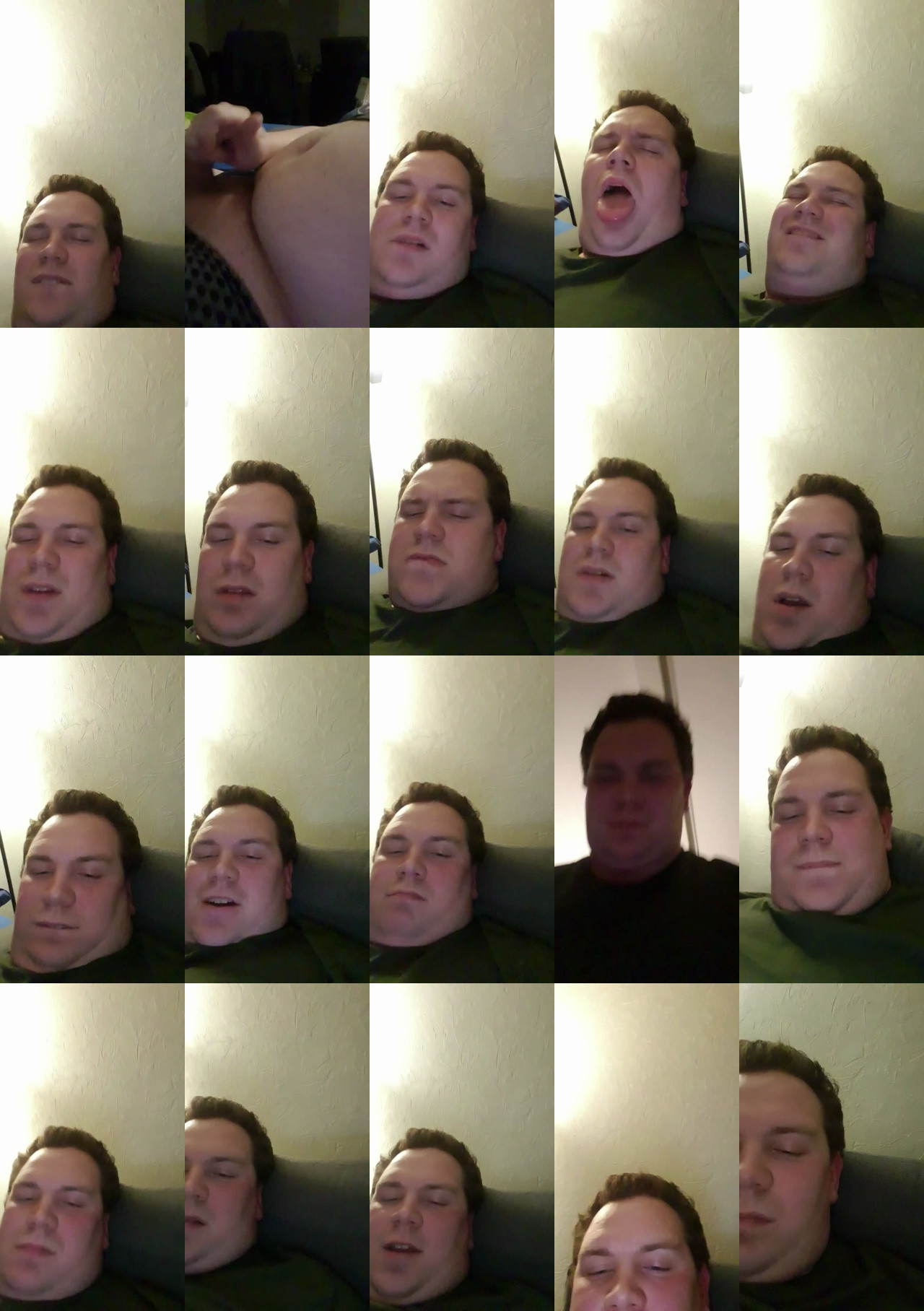 bridgeedudexxx  14-02-2021 Recorded Video Download