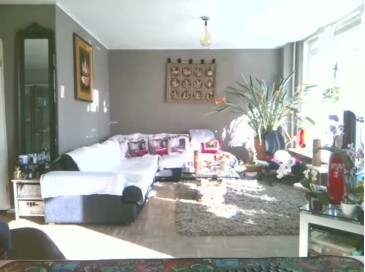 buddyboyke  14-02-2021 Recorded Video Cam