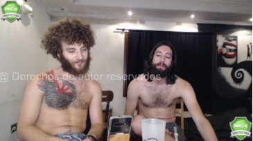 classied  13-02-2021 Recorded Video Webcam