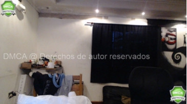 classied  13-02-2021 Recorded Video XXX