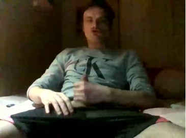 crazzy_blue  14-02-2021 Recorded Video Naked