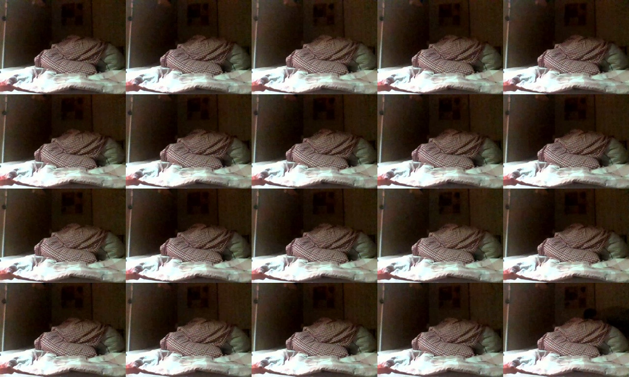 crazzy_blue  14-02-2021 Recorded Video Download