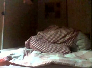 crazzy_blue  14-02-2021 Recorded Video Download