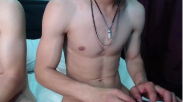 diem_jack  14-02-2021 Recorded Video Nude