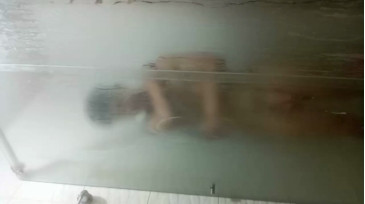diem_jack  14-02-2021 Recorded Video Nude