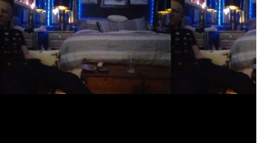 eatmyschwarz  14-02-2021 Recorded Video Webcam