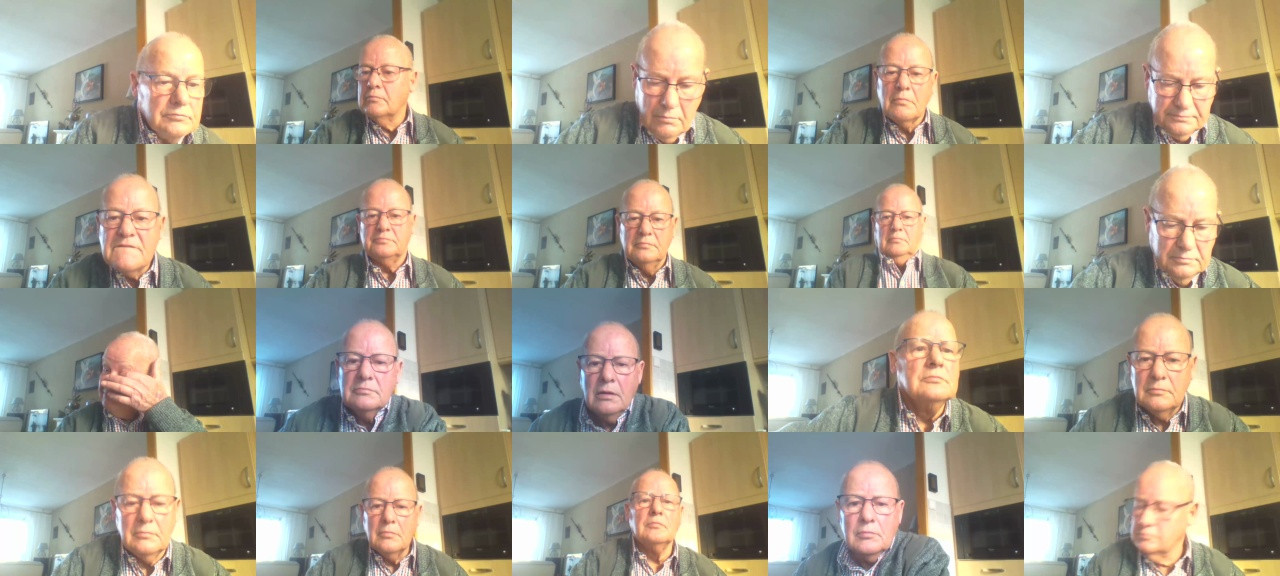 eduard286  14-02-2021 Recorded Video Naked