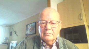 eduard286  14-02-2021 Recorded Video Naked