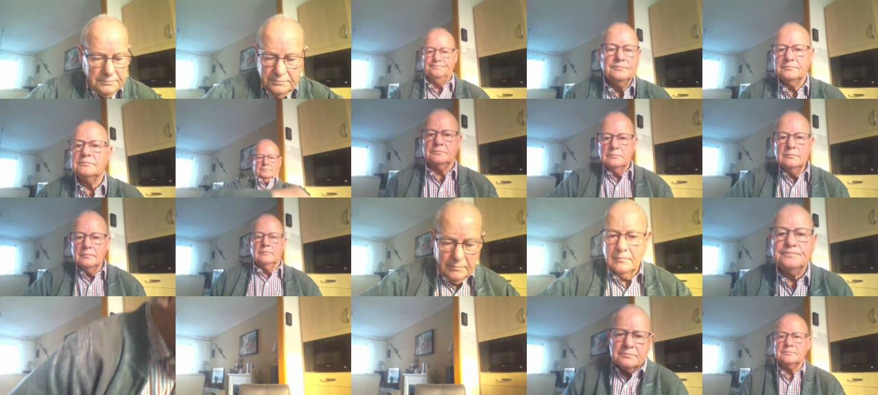 eduard286  14-02-2021 Recorded Video XXX