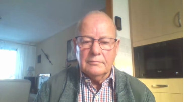 eduard286  14-02-2021 Recorded Video XXX