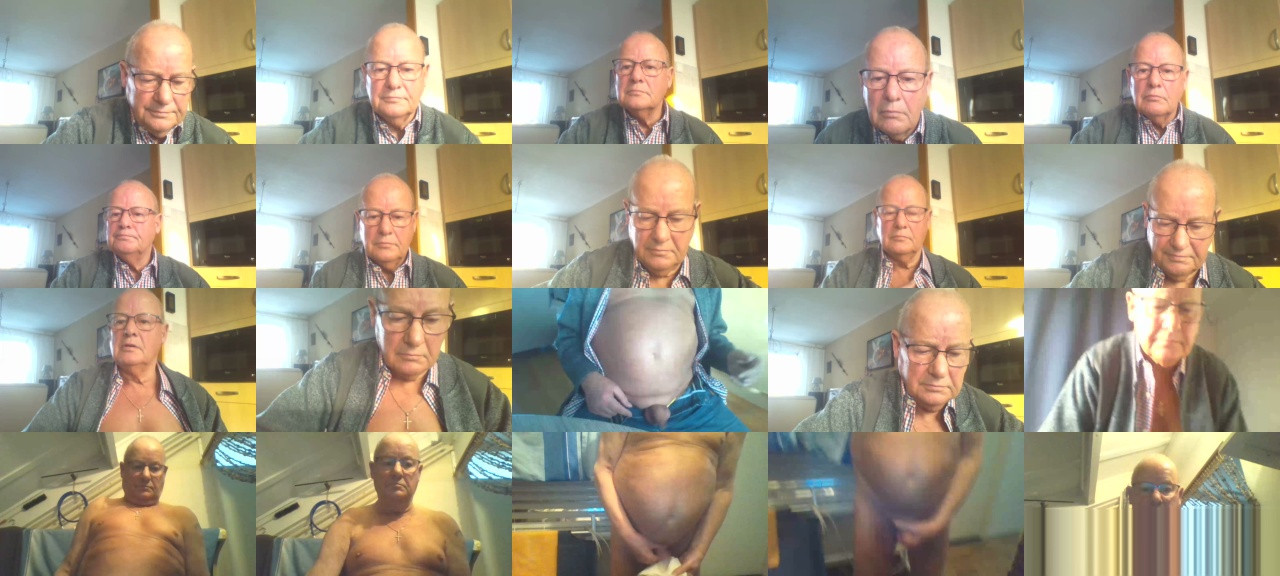 eduard286  14-02-2021 Recorded Video Cam