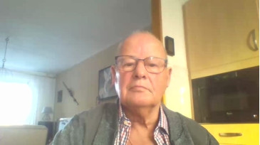 eduard286  14-02-2021 Recorded Video Cam