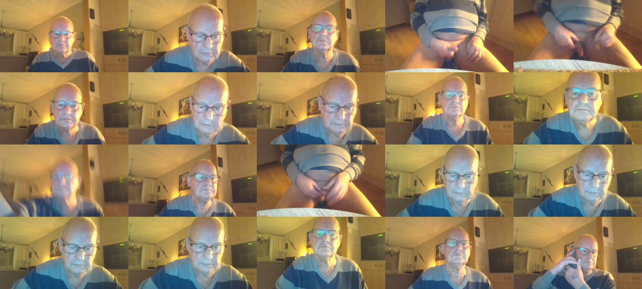 eduard286  14-02-2021 Recorded Video Webcam