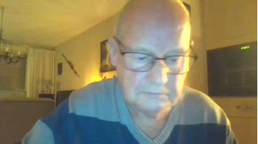 eduard286  14-02-2021 Recorded Video Webcam