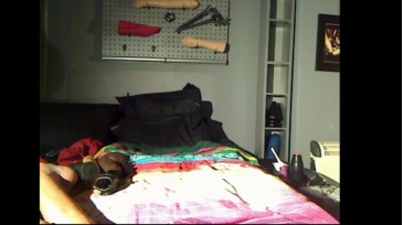 ffguy50  13-02-2021 Recorded Video Topless