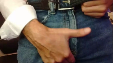 foreign_off  14-02-2021 Recorded Video Download