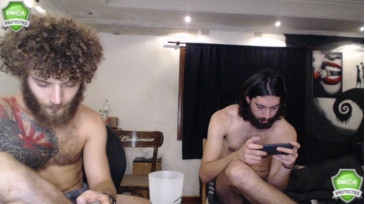 hotmodelboy1  14-02-2021 Recorded Video Cam