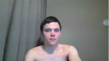 jackylove  14-02-2021 Recorded Video Topless