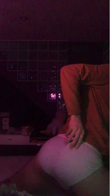 jan_125  14-02-2021 Recorded Video Webcam