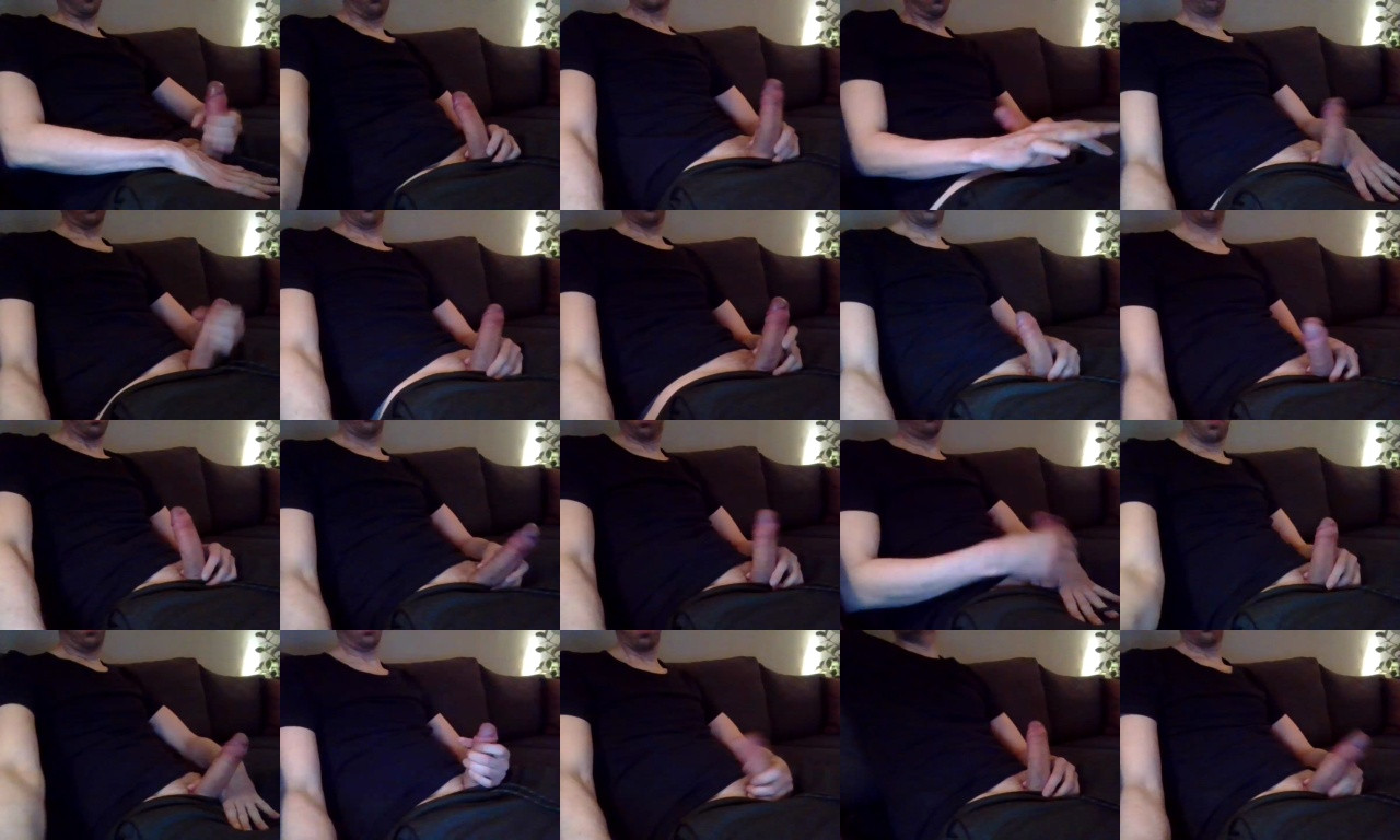 jayden27_fun  13-02-2021 Recorded Video Porn
