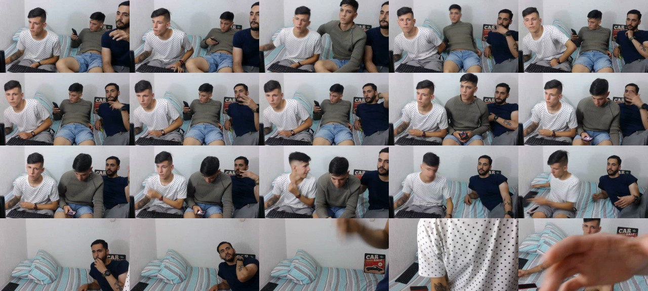 latent20  14-02-2021 Recorded Video Porn