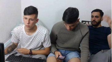 latent20  14-02-2021 Recorded Video Porn