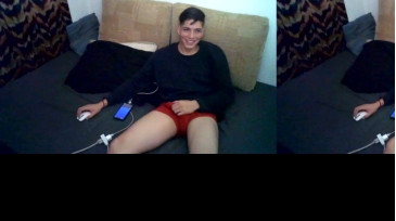 latent20  14-02-2021 Recorded Video Topless