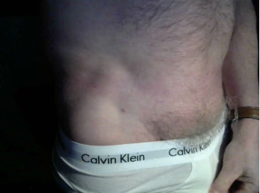 matt702  14-02-2021 Recorded Video Webcam