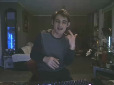 mihaimichael  14-02-2021 Recorded Video Download