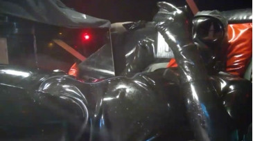 rbbffbttm  14-02-2021 Recorded Video Porn