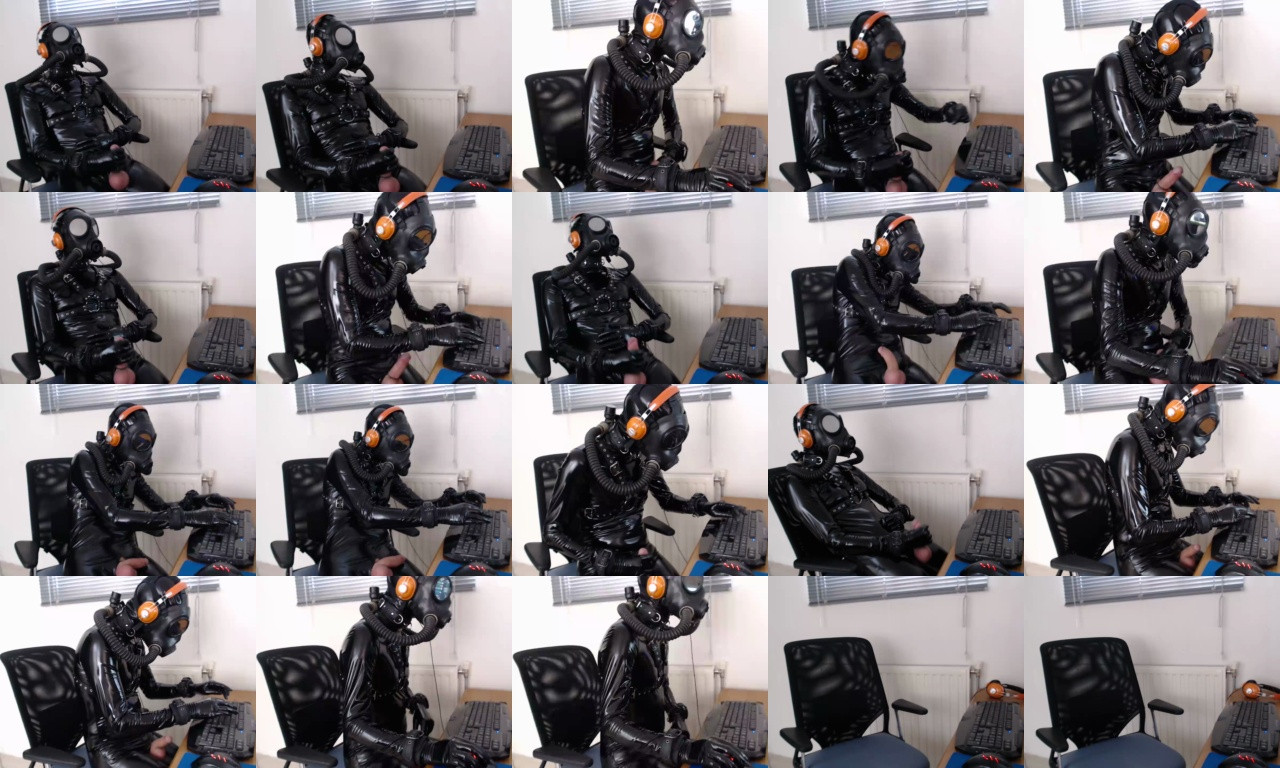 sambo578  14-02-2021 Recorded Video Porn