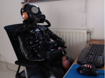 sambo578  14-02-2021 Recorded Video XXX