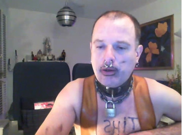 sneakpig  14-02-2021 Recorded Video Nude