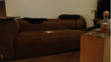 soccermatch  13-02-2021 Recorded Video Nude