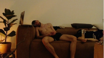 soccermatch  14-02-2021 Recorded Video XXX