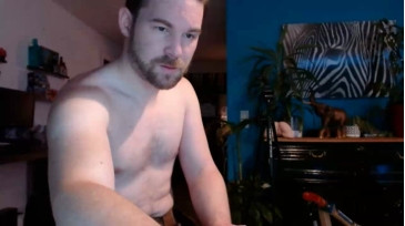 tomsauwer  14-02-2021 Recorded Video Cam