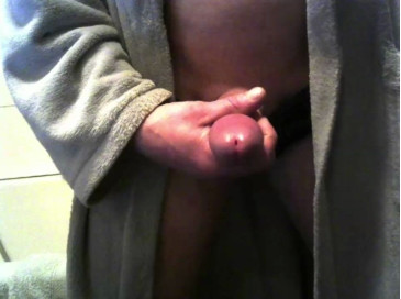 youlike4  14-02-2021 Recorded Video Webcam