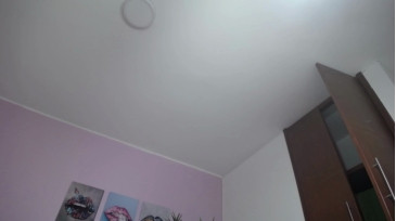 zelik_andrew  13-02-2021 Recorded Video Webcam