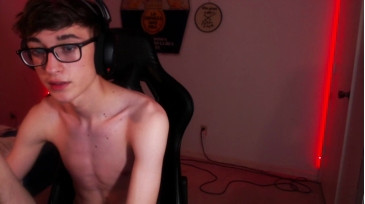 18yrboyhot  15-02-2021 video nature