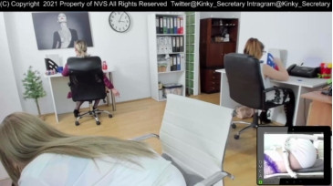 Amazing_Alle  15-02-2021 daddysgirl Couple